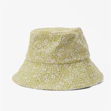 Sombrero Single Hat para Mujer