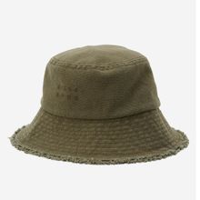 Sombrero Tomorrow Hat para Mujer
