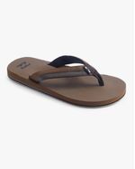 https---s3.amazonaws.com-ecom-imagenes.forus-digital.xyz.peru-BILLABONG-BFOT1BAD_WAP_2.jpg