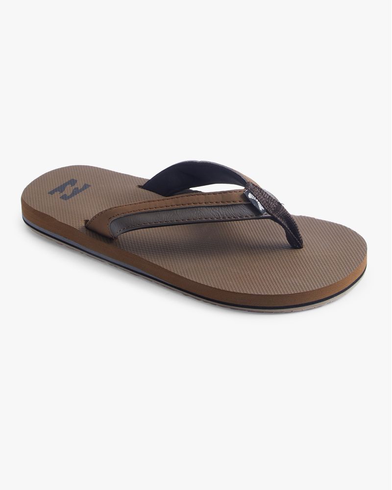 https---s3.amazonaws.com-ecom-imagenes.forus-digital.xyz.peru-BILLABONG-BFOT1BAD_WAP_2.jpg
