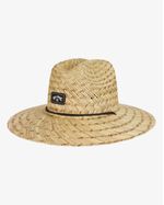 https---s3.amazonaws.com-ecom-imagenes.forus-digital.xyz.peru-BILLABONG-MAHW1BTI_NR0_1.jpg