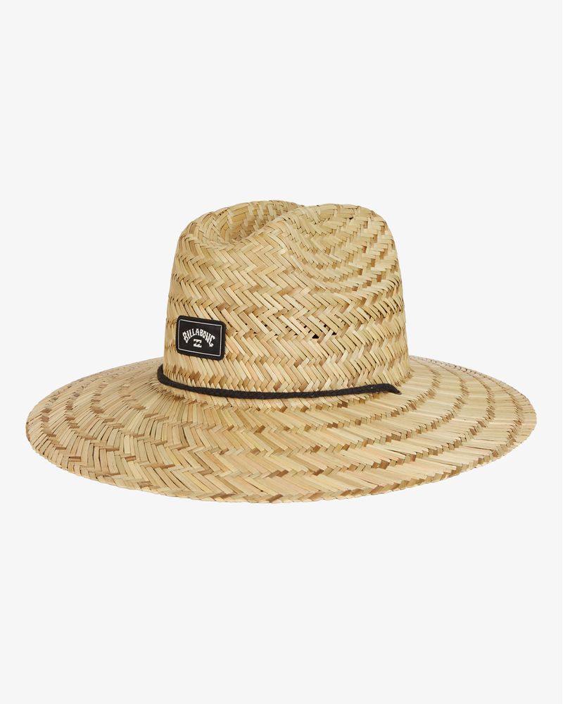 https---s3.amazonaws.com-ecom-imagenes.forus-digital.xyz.peru-BILLABONG-MAHW1BTI_NR0_1.jpg