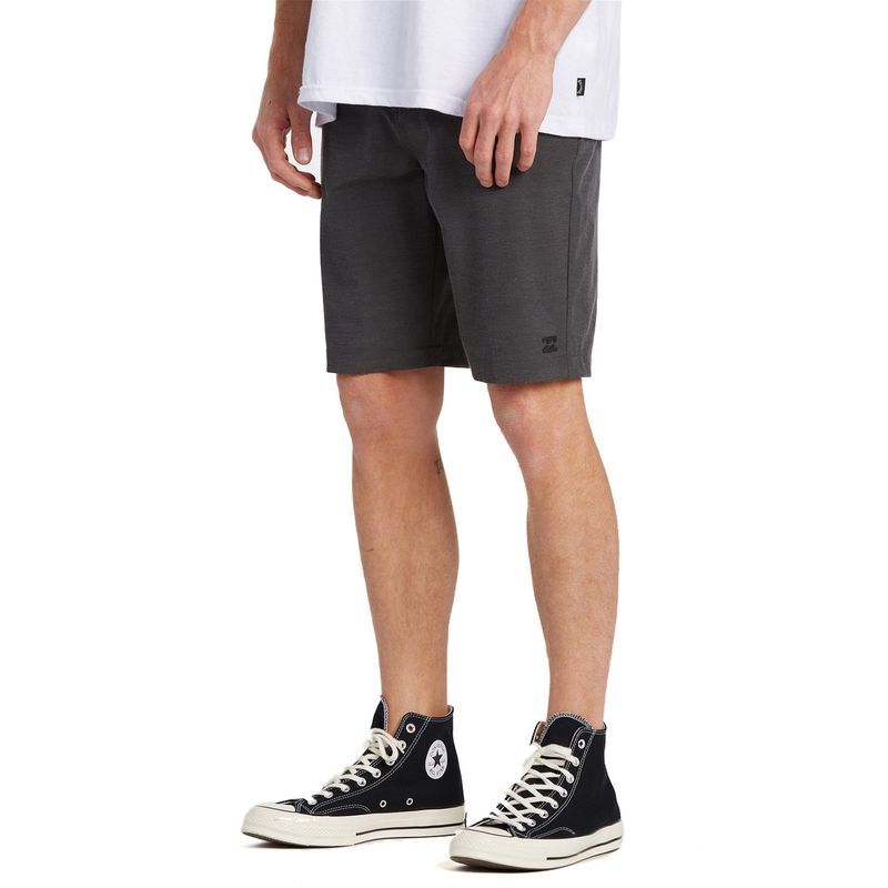 https---s3.amazonaws.com-ecom-imagenes.forus-digital.xyz.peru-BILLABONG-M2021BCX_M48_2.jpg