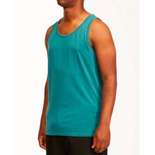 Polo Essential Tank para Hombre