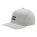 https---s3.amazonaws.com-ecom-imagenes.forus-digital.xyz.peru-BILLABONG-ABYHA00119_ZMU_1.jpg