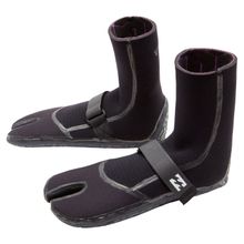 Bota Furnace Comp Split Toe Wetsuit Boot para Hombre