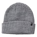 https---s3.amazonaws.com-ecom-imagenes.forus-digital.xyz.peru-BILLABONG-MABNQBAR_ZMU_1.jpg