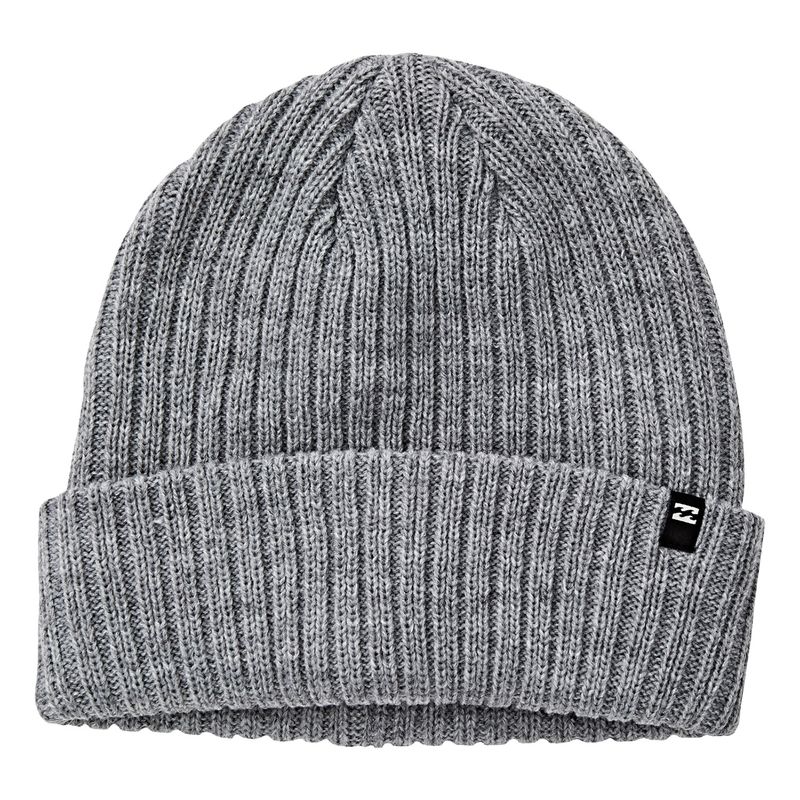 https---s3.amazonaws.com-ecom-imagenes.forus-digital.xyz.peru-BILLABONG-MABNQBAR_ZMU_1.jpg