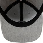 https---s3.amazonaws.com-ecom-imagenes.forus-digital.xyz.peru-BILLABONG-ABYHA00119_ZMU_5.jpg
