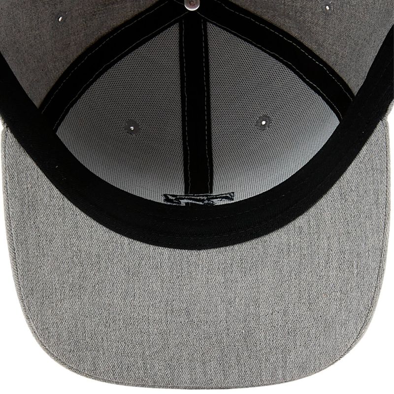 https---s3.amazonaws.com-ecom-imagenes.forus-digital.xyz.peru-BILLABONG-ABYHA00119_ZMU_5.jpg