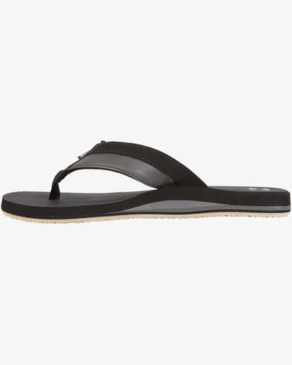 https---s3.amazonaws.com-ecom-imagenes.forus-digital.xyz.peru-BILLABONG-BFOT1BAD_N11_4.jpg