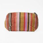 https---s3.amazonaws.com-ecom-imagenes.forus-digital.xyz.peru-BILLABONG-ABJBP00154_ZNN_2.jpg