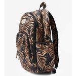 https---s3.amazonaws.com-ecom-imagenes.forus-digital.xyz.peru-BILLABONG-JABKLROA_SCV_2.jpg