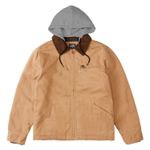 https---s3.amazonaws.com-ecom-imagenes.forus-digital.xyz.peru-BILLABONG-ABYJK00122_IT8_4.jpg