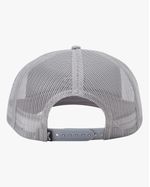https---s3.amazonaws.com-ecom-imagenes.forus-digital.xyz.peru-BILLABONG-ABYHA00294_ZMU_4.jpg