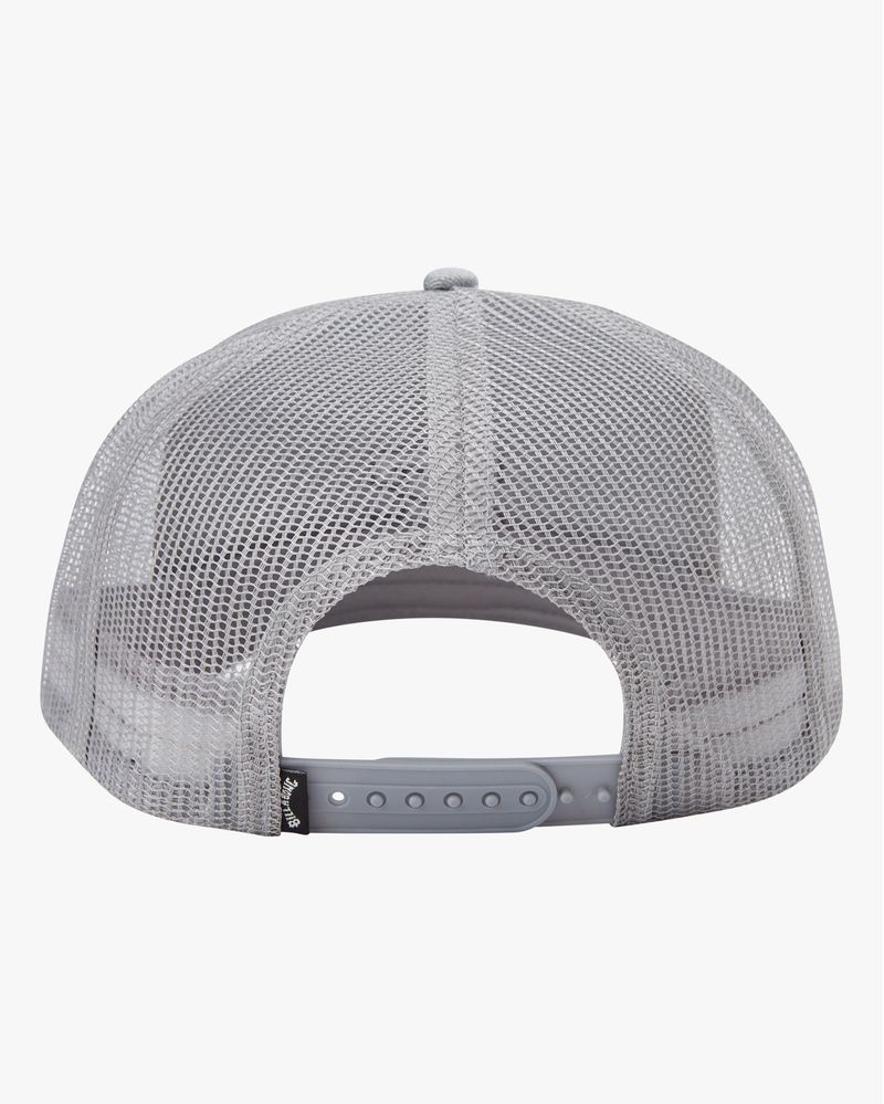 https---s3.amazonaws.com-ecom-imagenes.forus-digital.xyz.peru-BILLABONG-ABYHA00294_ZMU_4.jpg