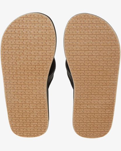 https---s3.amazonaws.com-ecom-imagenes.forus-digital.xyz.peru-BILLABONG-BFOT1BAD_N11_3.jpg