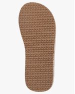 https---s3.amazonaws.com-ecom-imagenes.forus-digital.xyz.peru-BILLABONG-BFOT1BAD_WAP_3.jpg