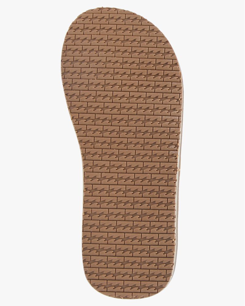 https---s3.amazonaws.com-ecom-imagenes.forus-digital.xyz.peru-BILLABONG-BFOT1BAD_WAP_3.jpg