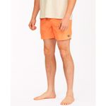 https---s3.amazonaws.com-ecom-imagenes.forus-digital.xyz.peru-BILLABONG-ABYBS00153_C22_4.jpg