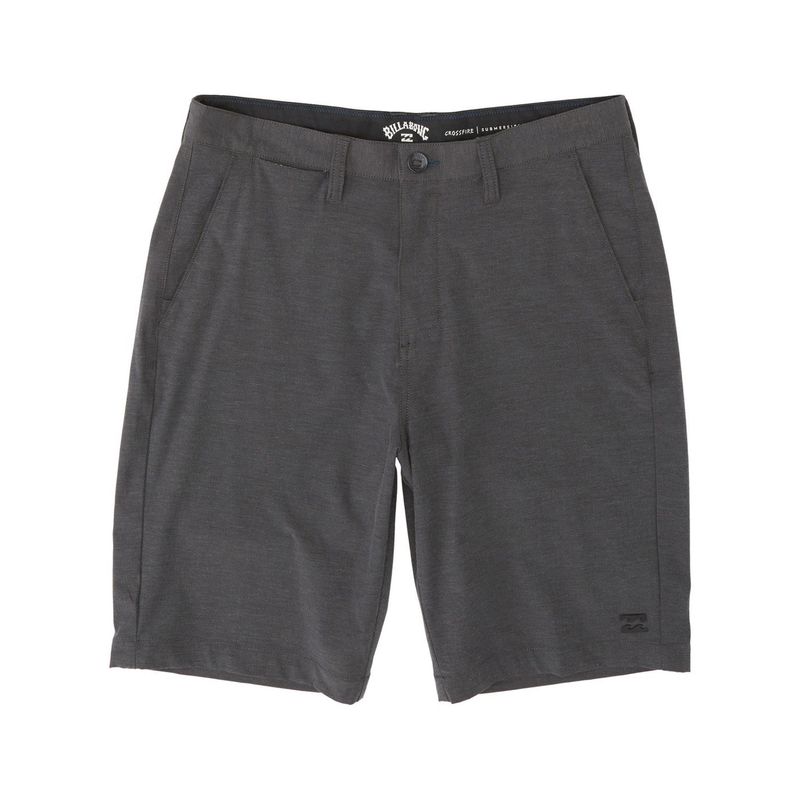 https---s3.amazonaws.com-ecom-imagenes.forus-digital.xyz.peru-BILLABONG-M2021BCX_M48_4.jpg