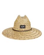 https---s3.amazonaws.com-ecom-imagenes.forus-digital.xyz.peru-BILLABONG-MAHW1BTI_NR0_4.jpg