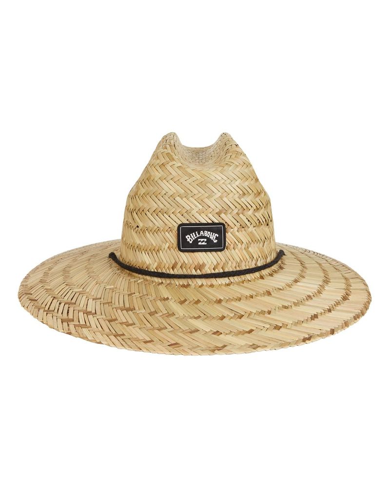 https---s3.amazonaws.com-ecom-imagenes.forus-digital.xyz.peru-BILLABONG-MAHW1BTI_NR0_4.jpg