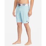 https---s3.amazonaws.com-ecom-imagenes.forus-digital.xyz.peru-BILLABONG-ABYBS00261_BH1_4.jpg