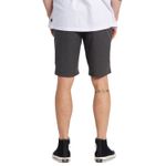 https---s3.amazonaws.com-ecom-imagenes.forus-digital.xyz.peru-BILLABONG-M2021BCX_M48_3.jpg