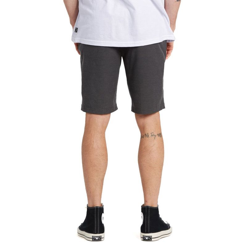https---s3.amazonaws.com-ecom-imagenes.forus-digital.xyz.peru-BILLABONG-M2021BCX_M48_3.jpg