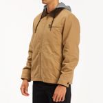 https---s3.amazonaws.com-ecom-imagenes.forus-digital.xyz.peru-BILLABONG-ABYJK00122_IT8_2.jpg
