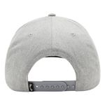 https---s3.amazonaws.com-ecom-imagenes.forus-digital.xyz.peru-BILLABONG-ABYHA00119_ZMU_4.jpg