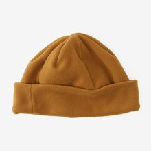 Chullo A/Div Boundary para Hombre