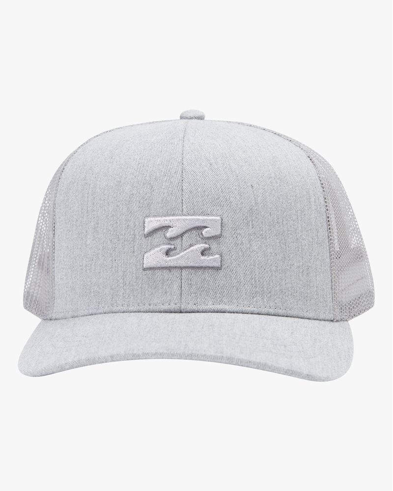 https---s3.amazonaws.com-ecom-imagenes.forus-digital.xyz.peru-BILLABONG-ABYHA00294_ZMU_2.jpg