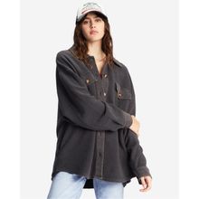 Gorra Pitstop Trucker para Mujer