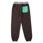 https---s3.amazonaws.com-ecom-imagenes.forus-digital.xyz.peru-BILLABONG-ABBNP00100_FP4_2.jpg
