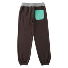 Buzo United Kids (8-16 Años) para Niños