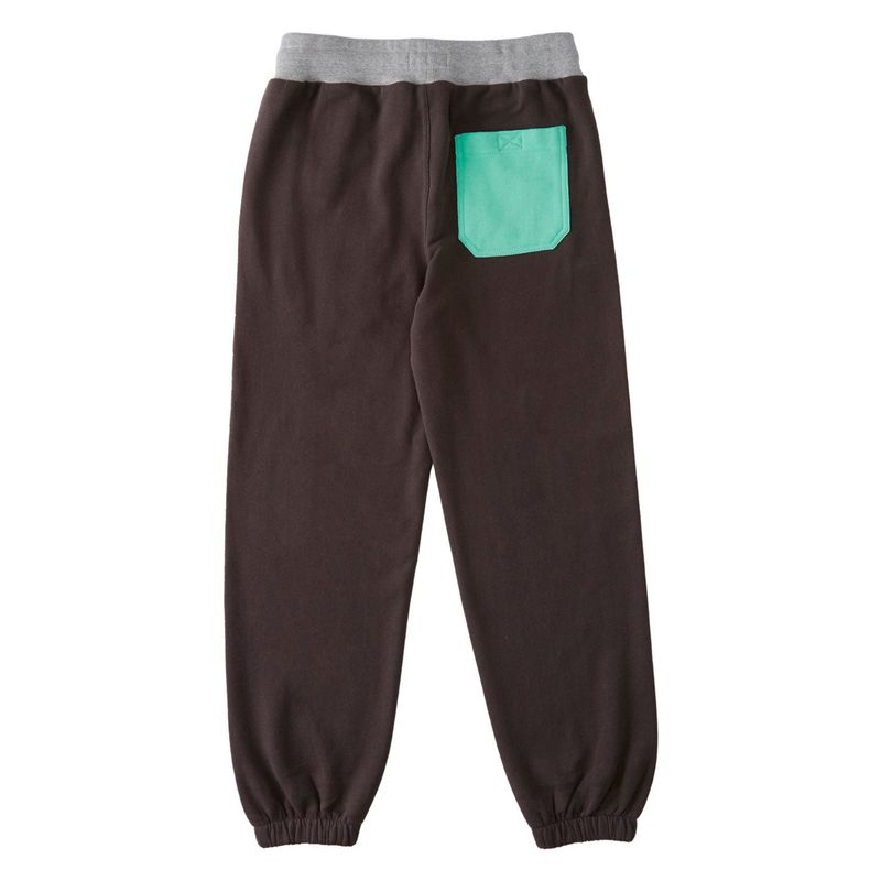https---s3.amazonaws.com-ecom-imagenes.forus-digital.xyz.peru-BILLABONG-ABBNP00100_FP4_2.jpg