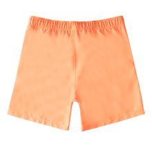 Ropa de Baño All Day Layback para Hombre