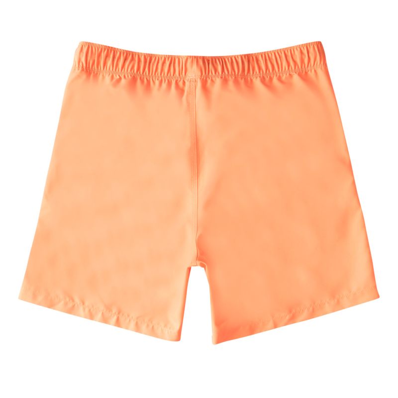 https---s3.amazonaws.com-ecom-imagenes.forus-digital.xyz.peru-BILLABONG-ABYBS00153_C22_2.jpg