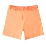 https---s3.amazonaws.com-ecom-imagenes.forus-digital.xyz.peru-BILLABONG-ABYBS00153_C22_2.jpg