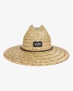 https---s3.amazonaws.com-ecom-imagenes.forus-digital.xyz.peru-BILLABONG-MAHW1BTI_NR0_2.jpg