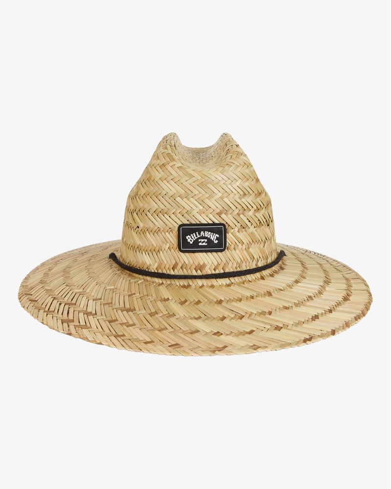 https---s3.amazonaws.com-ecom-imagenes.forus-digital.xyz.peru-BILLABONG-MAHW1BTI_NR0_2.jpg