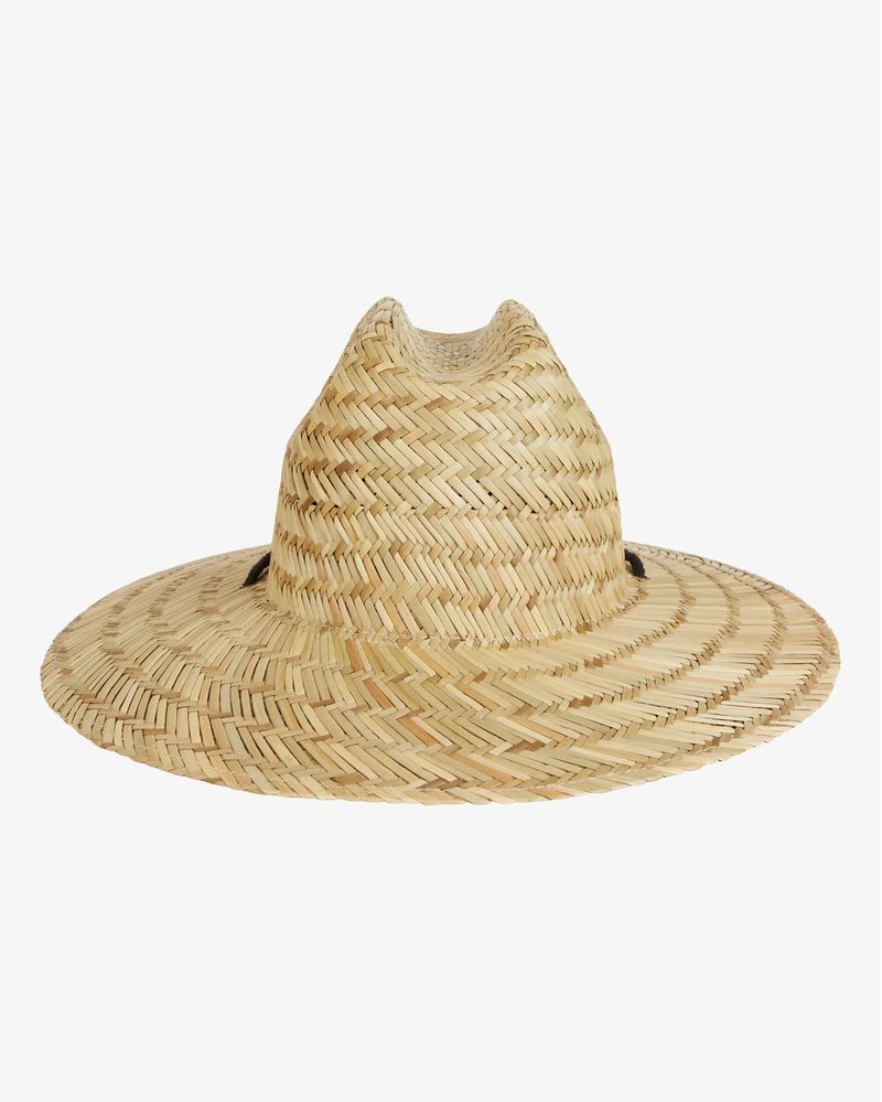 https---s3.amazonaws.com-ecom-imagenes.forus-digital.xyz.peru-BILLABONG-MAHW1BTI_NR0_5.jpg