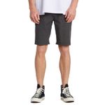 https---s3.amazonaws.com-ecom-imagenes.forus-digital.xyz.peru-BILLABONG-M2021BCX_M48_1.jpg