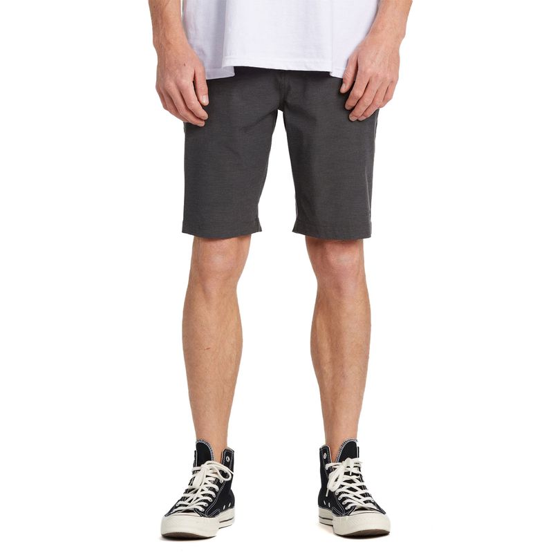 https---s3.amazonaws.com-ecom-imagenes.forus-digital.xyz.peru-BILLABONG-M2021BCX_M48_1.jpg