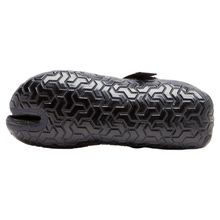 Bota Furnace Comp Split Toe Wetsuit Boot para Hombre