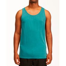 Polo Essential Tank para Hombre