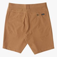 Short A/Div Surftrek Transport  para Hombre