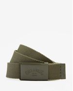 https---s3.amazonaws.com-ecom-imagenes.forus-digital.xyz.peru-BILLABONG-MABL3BCO_ME5_1.jpg